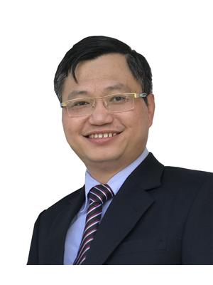 Duc Truong