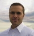Joshua Tesolin