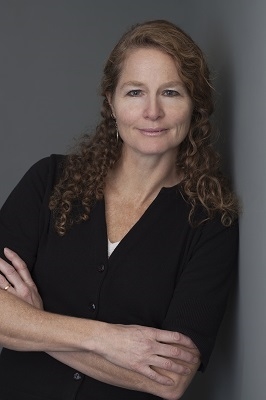 Deb Trand