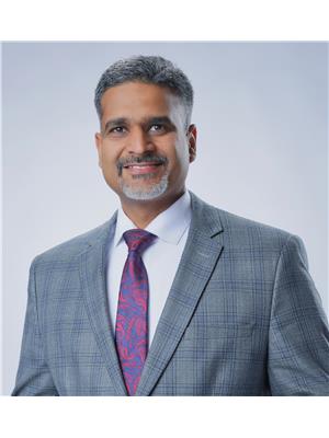 Kapil Aggarwal