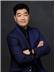 John Kim
