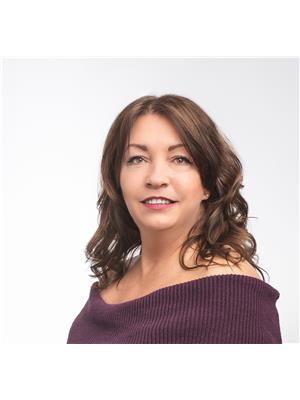 Karen Doherty