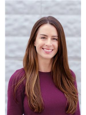 Carly D'Ambrosie