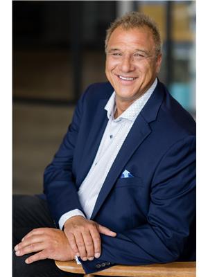 Gino Cortese