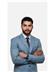 Garry Singh