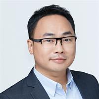 Andy Kwok
