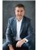 Anthony Bastiaanssen