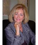 Diane Falardeau