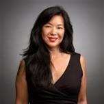 Alice Wong