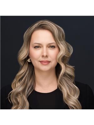 Dina Zejnilovic