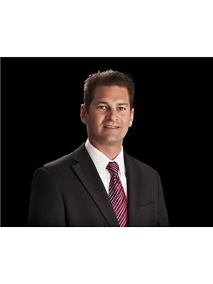 IAN FILIPS