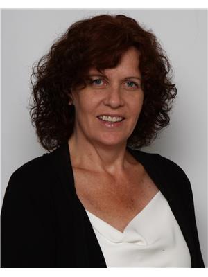 Lynda Holloway-Kisil