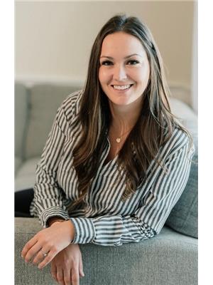 Caitlyn Vollman