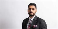 Arshpreet Mann