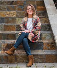 Adrianne Meyer