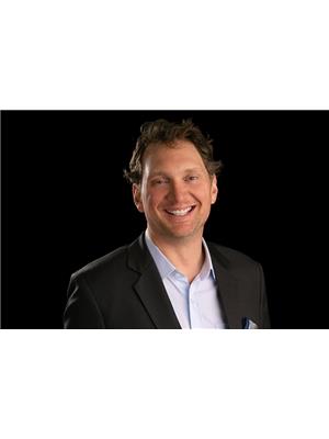 Jeff Kuzik