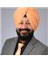Angrej Brar