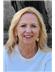 Rosanne Hamilton