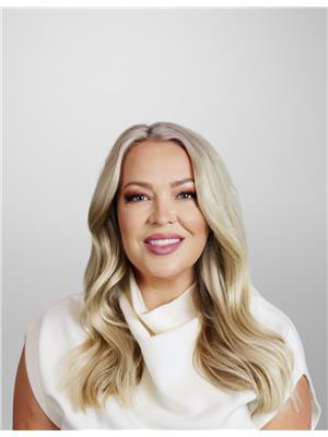 Karen Syroid