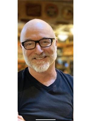 Yvon Justin Cote