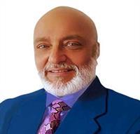Muhammad Zubair