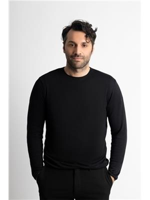 Thomas Comegna