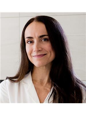 Rossella Trulli