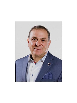 Anthony Picone