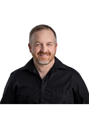 Jason Edwards
