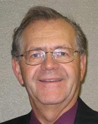 JIM KOVACS