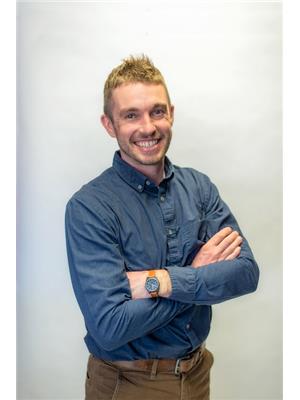 ELLIOT WILTON