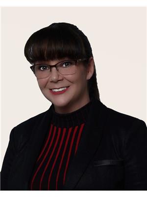 Christina Wilson