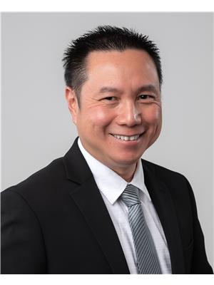JACKY KWAN