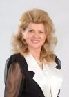 MARGARET WARYSZAK