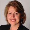 MARYANNE AITKEN
