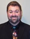 PATRICK PLUMMER