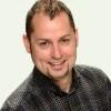 PAUL ROUILLARD