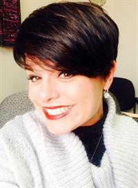 VALERIE HEBERT