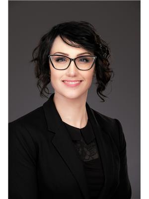 STEPHANIE AHLSTEDT