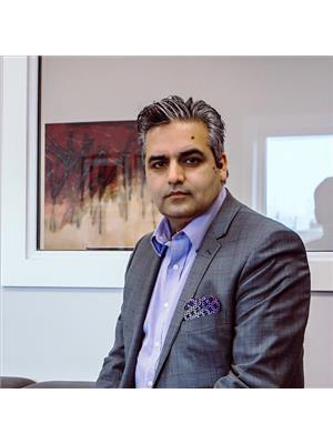 ABBAS JAFARNIA