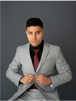 MOE DAHER