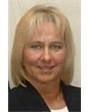 THERESA LECOURS, ABR
