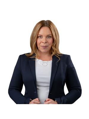 STACEY JONES