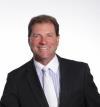 GREG WRIGHT