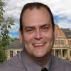 KENT HOOVER