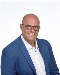 GEORGE TAWIL