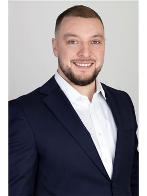 Laiton Manuel
