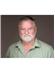Murray MacRae