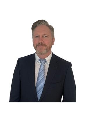 Robert Doolan
