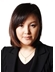 Julie Park
